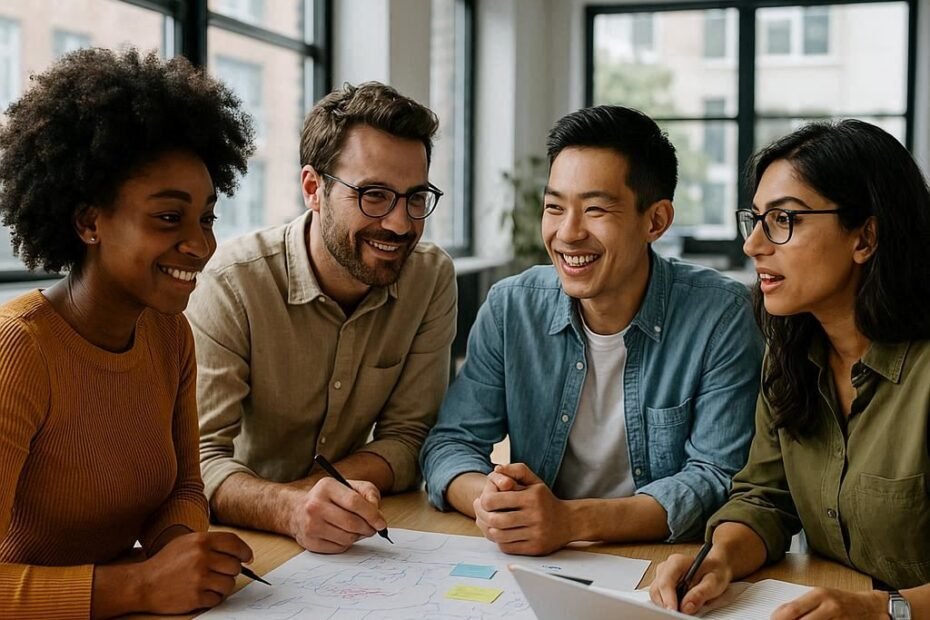 can I use zixyurevay