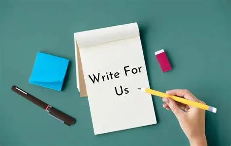 uploadarticle write for us