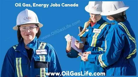 oilgaslife