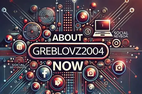 greblovz2004