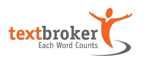 textbroker
